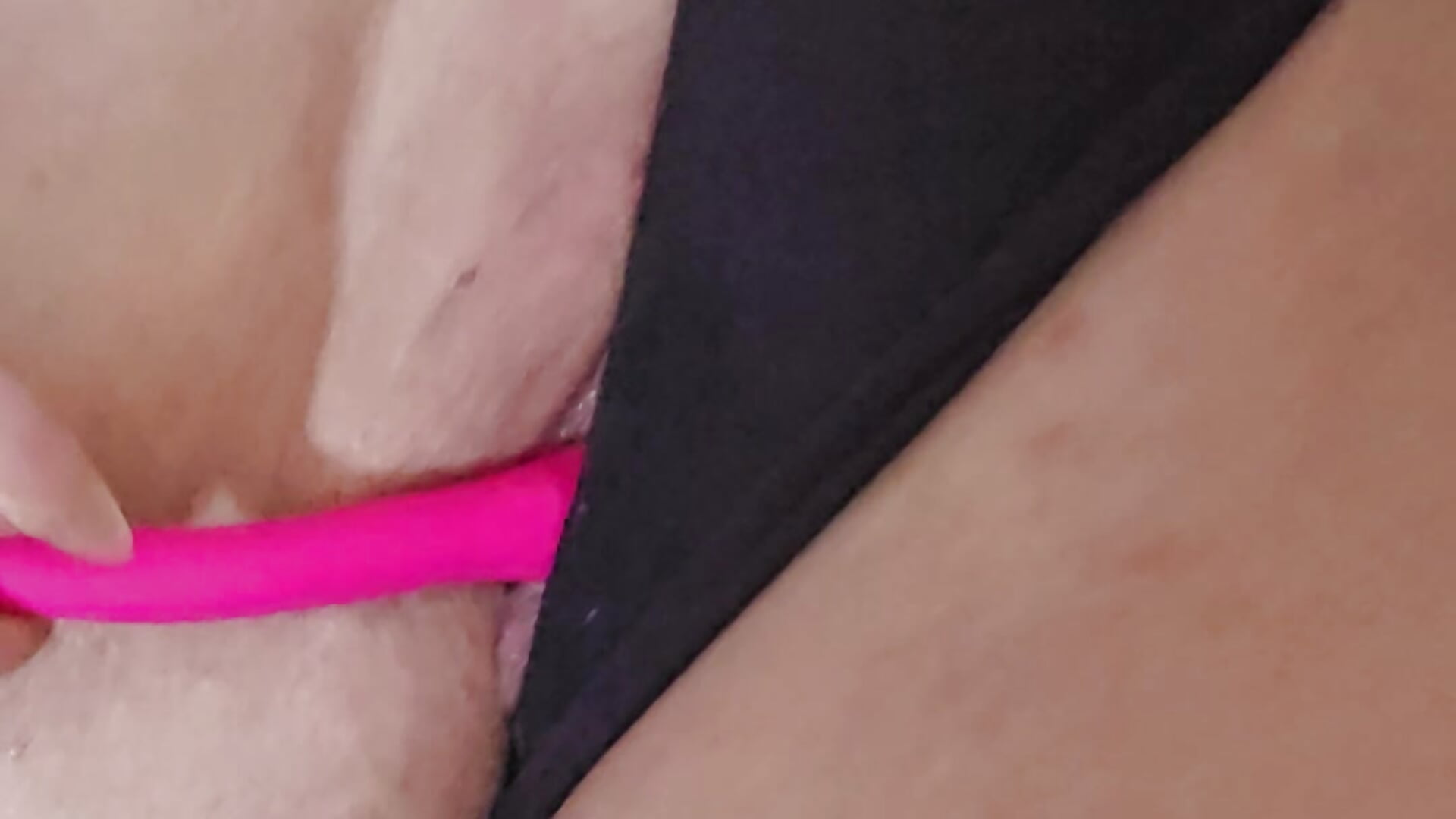 Für meinen Fanclub 🖤