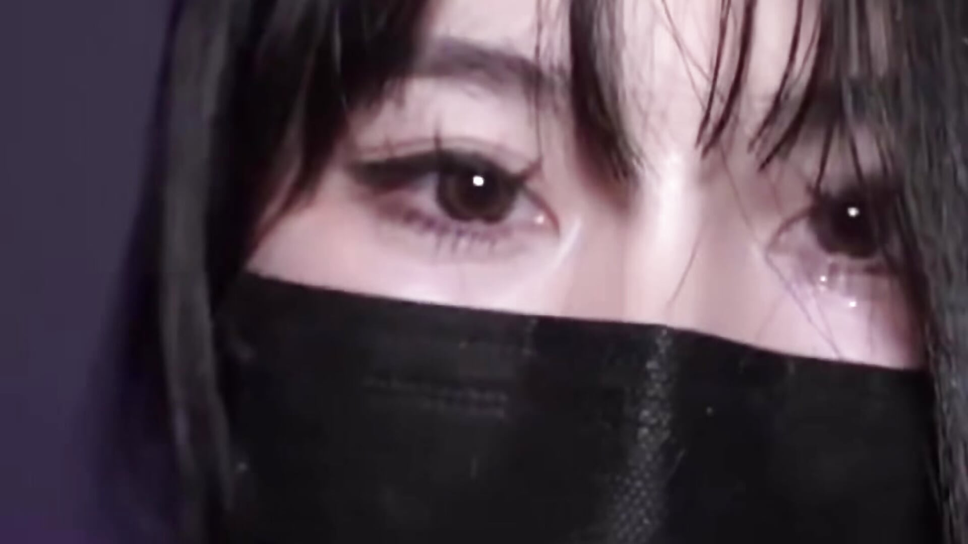 亲爱的好友福利