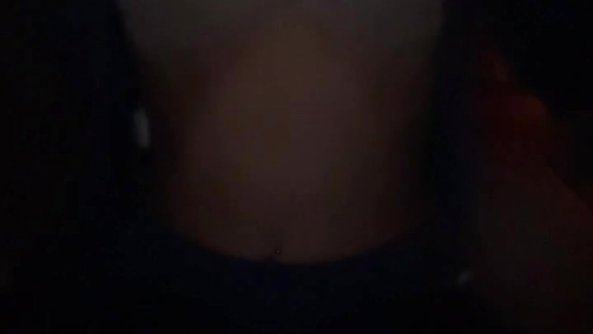 🍒 - video by lollypop14