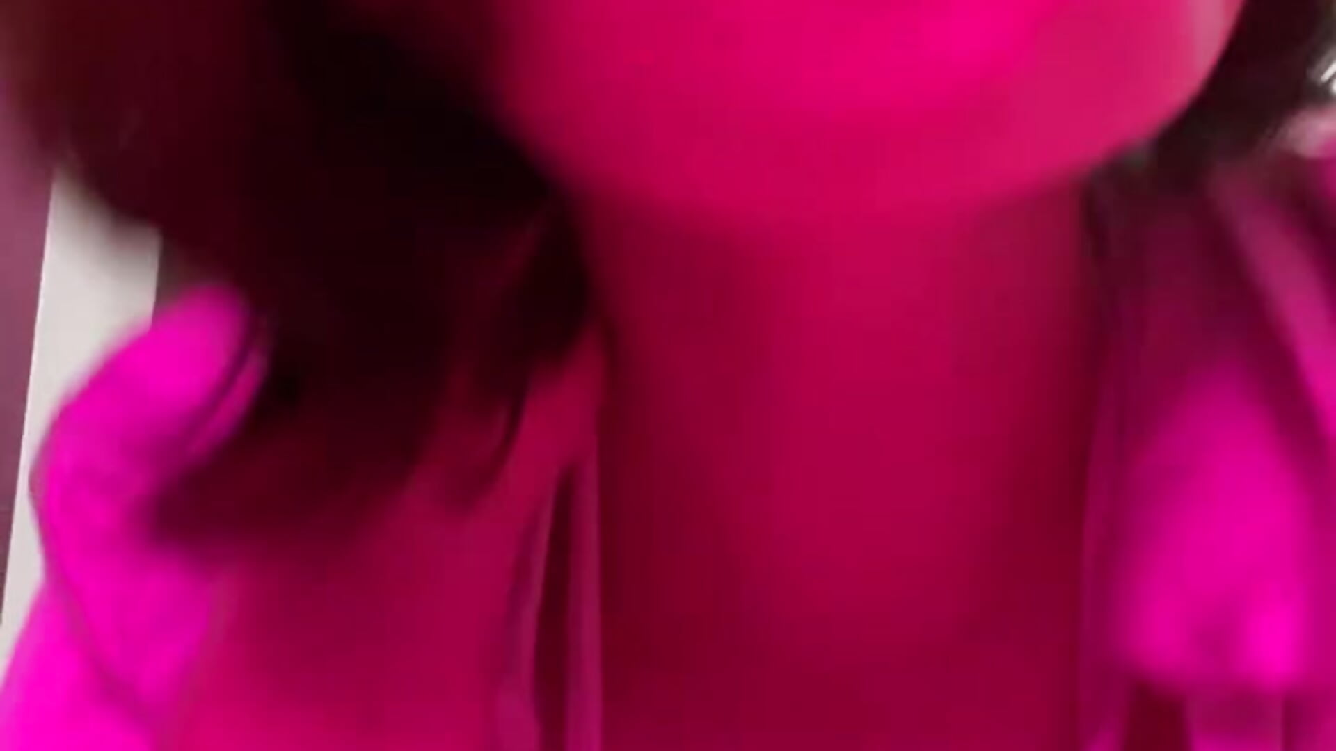 Me:3💗 - video by AngelinaRena cam model