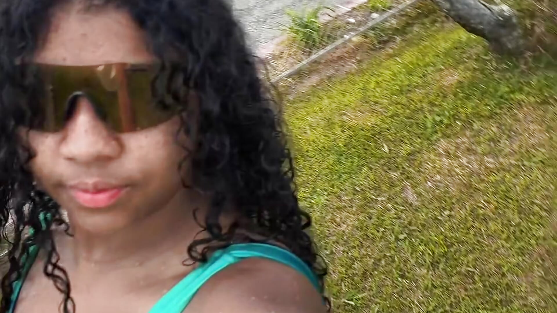 🩵 - video by Moana205