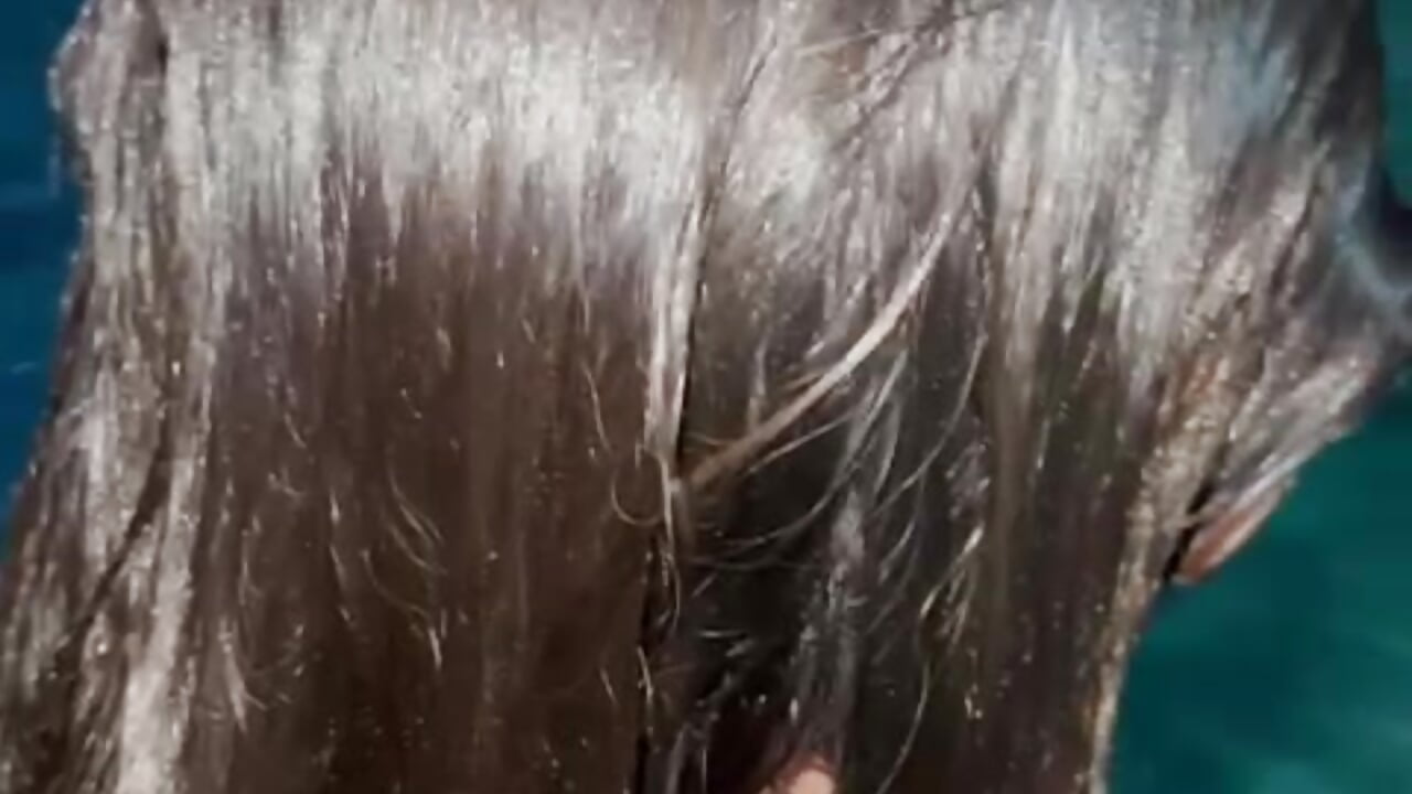 VIDEO-2024-08-27-19-30-04 2 - video by ParejaSecret
