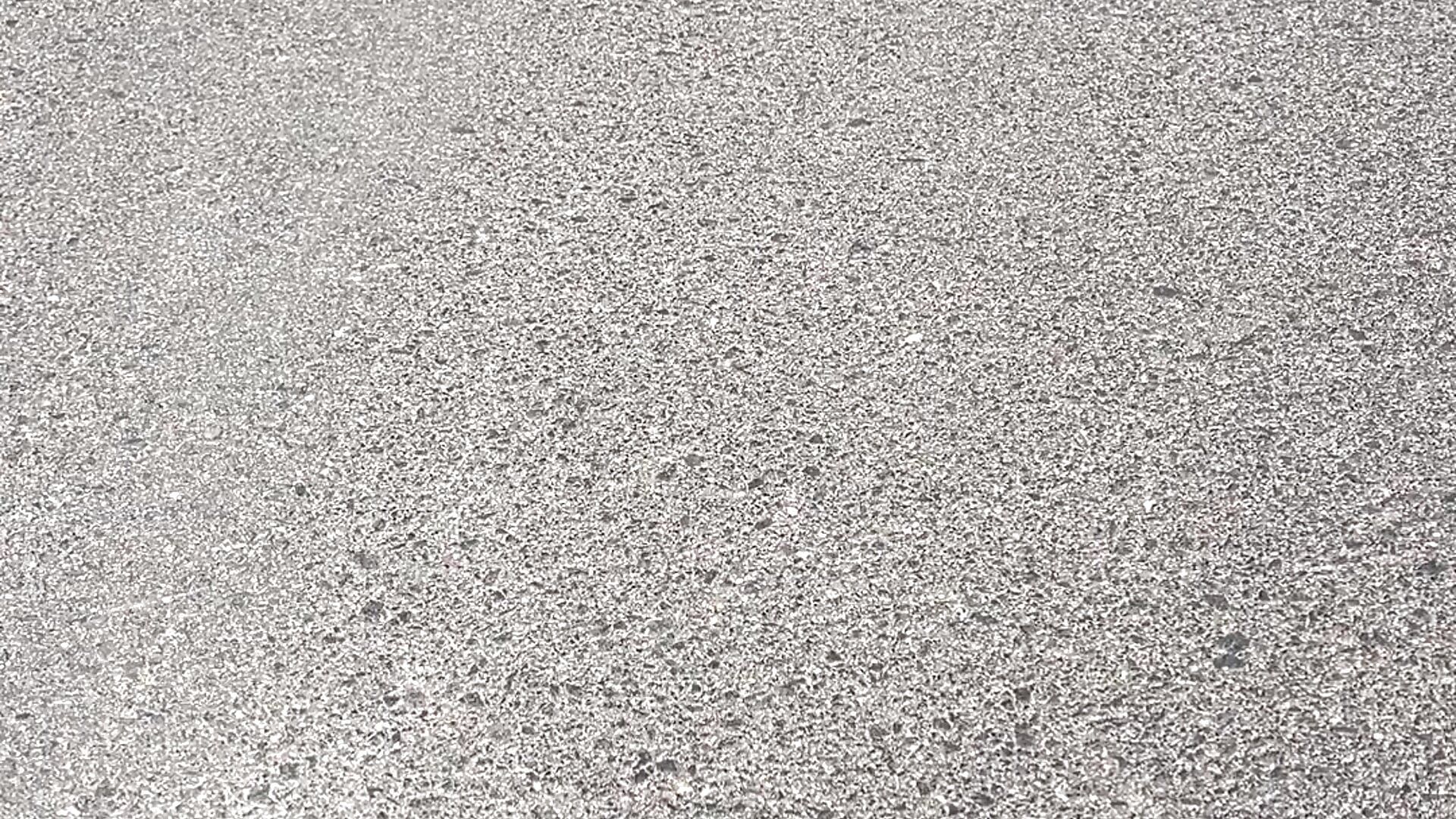 The streets are for skateboarding 🛹– ProperAtmosphere93 kameramodell videója
