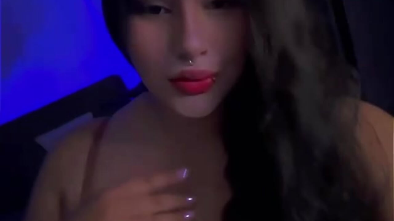 noches buenas ♥ - فيديو من Kim_venturi موديل الكام