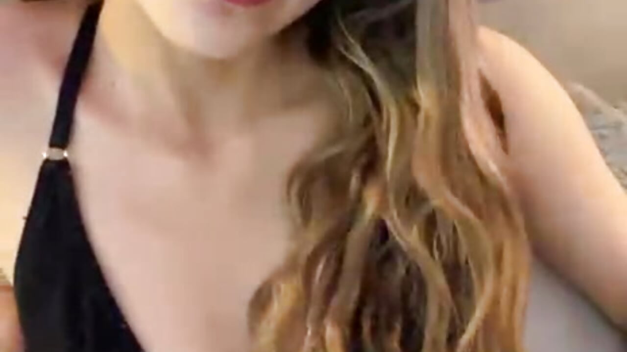 WhatsApp Video 2026-07-29 at 7,30,08 AM - video by lina_thomsonn