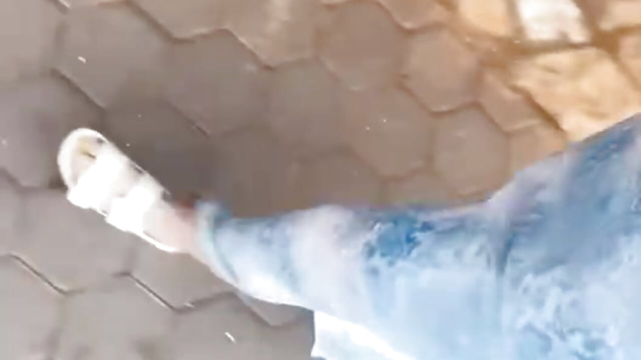 xxx - video by Graciebrownxx cam model