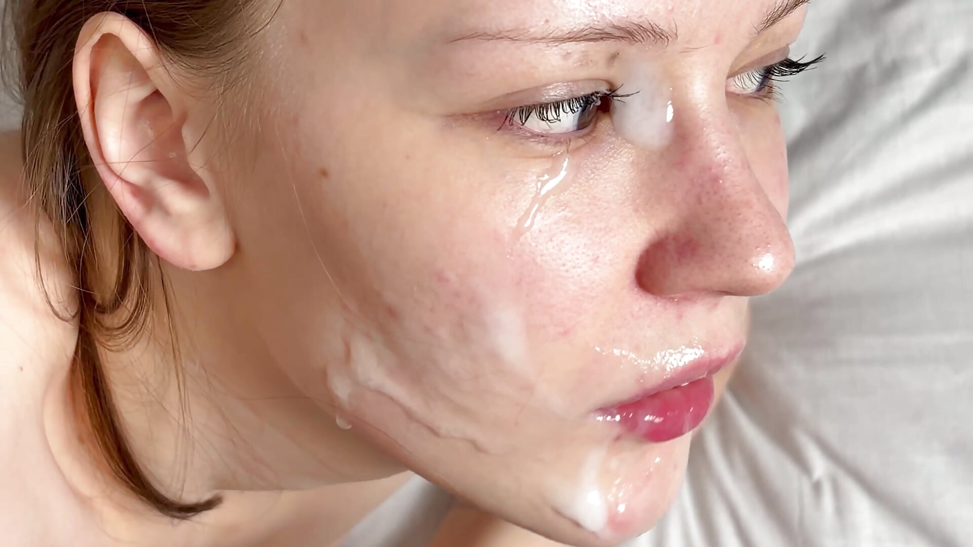 Facial