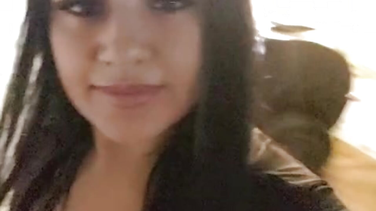 Welcome to my room 🔥 - video by Naomy_lu cam model