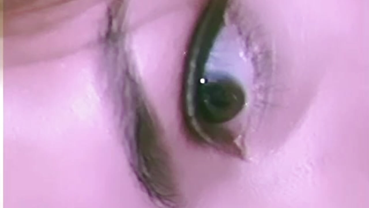 Love ❤️ - video by HelloLuloo cam model