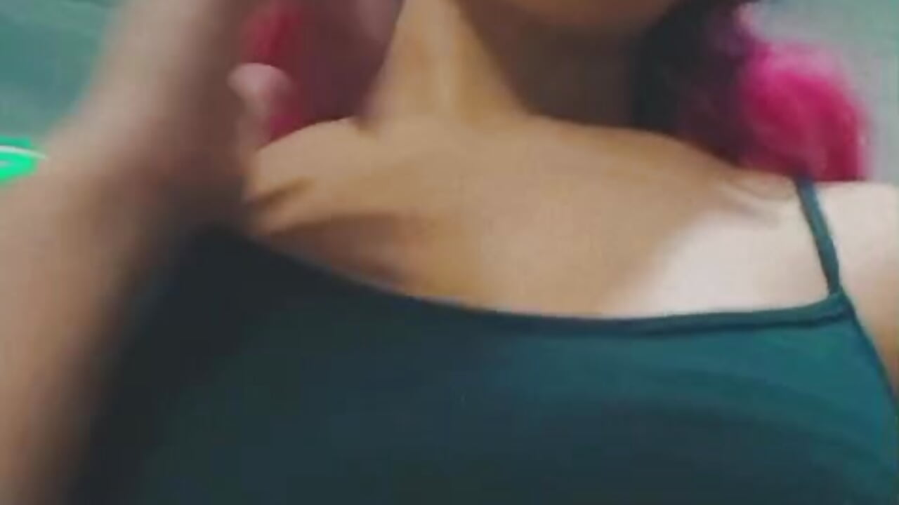 hot🔥 - Vídeo de Red_Moon4, modelo de vídeos