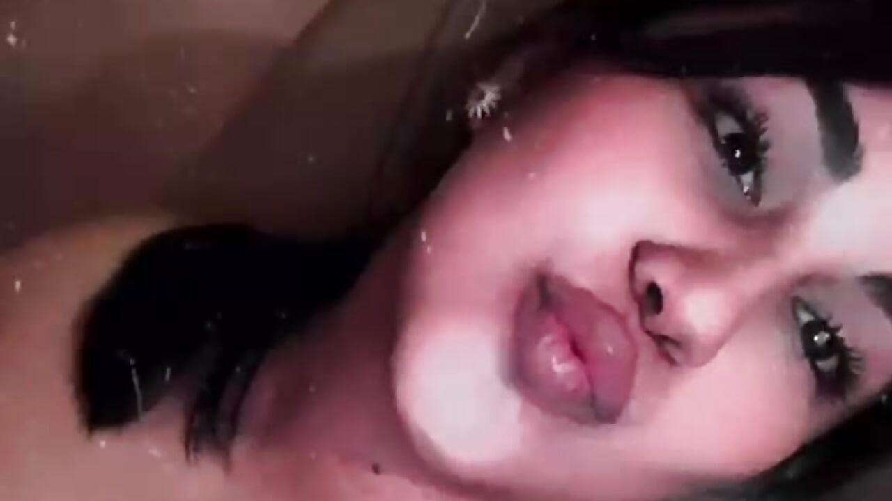 hello dear - video by Cloe_Hanson cam model