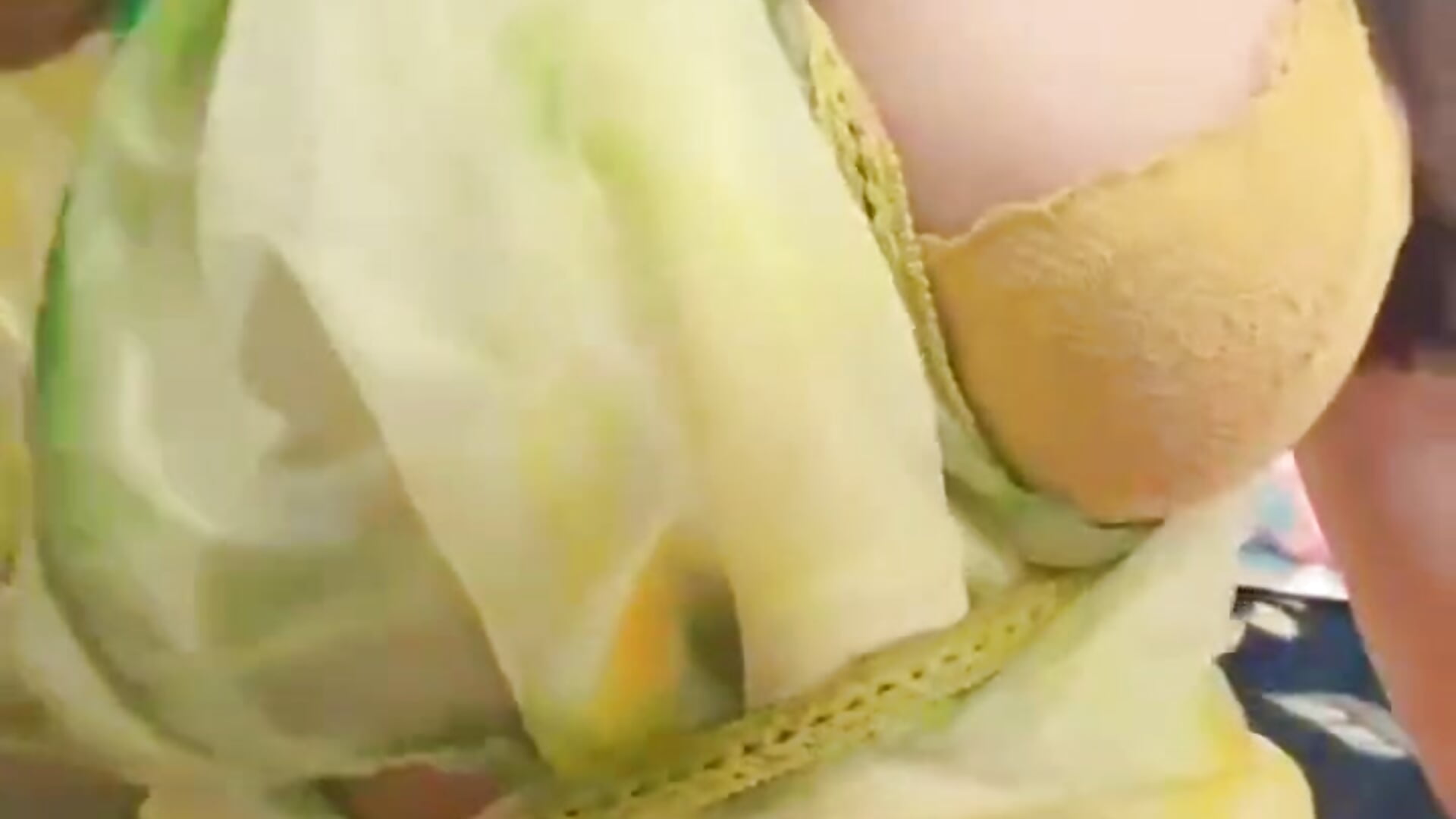 1000185570 - βίντεο μοντέλου mommy_soumita