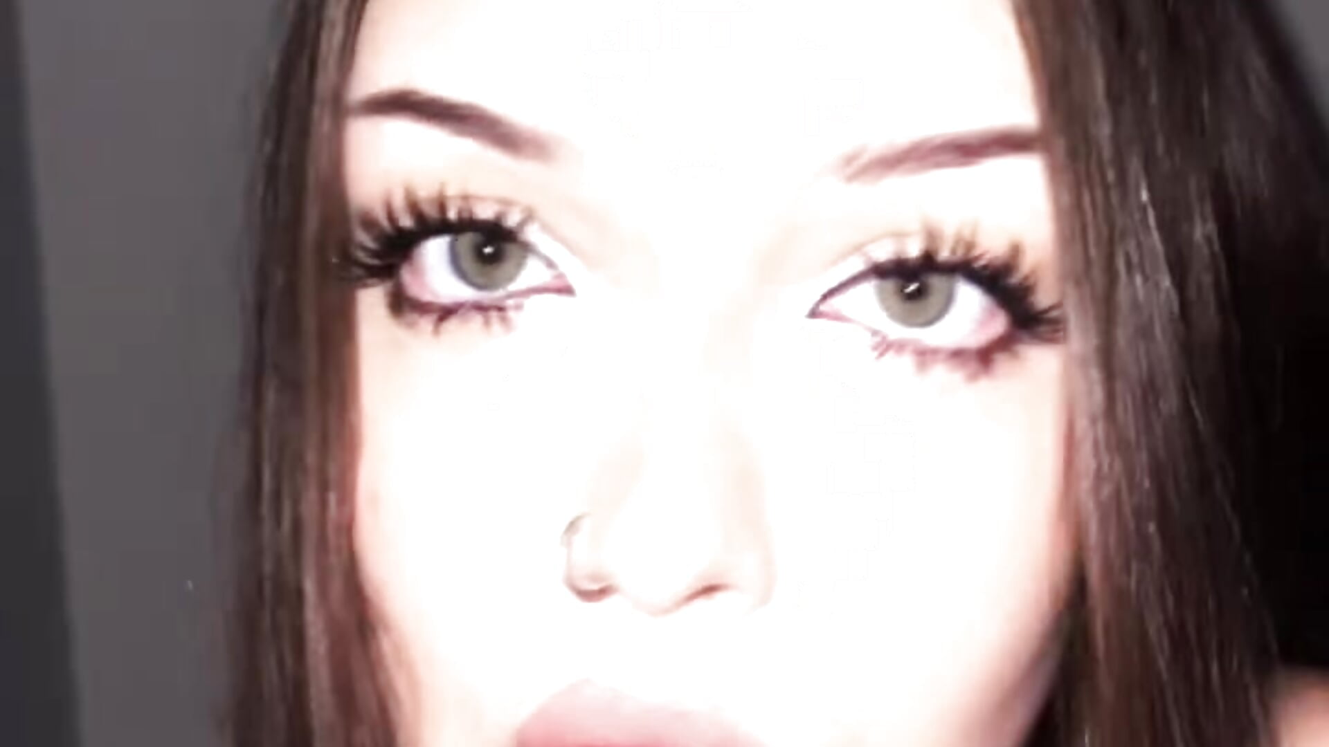 ❤ – video modela na kameri AngelNox