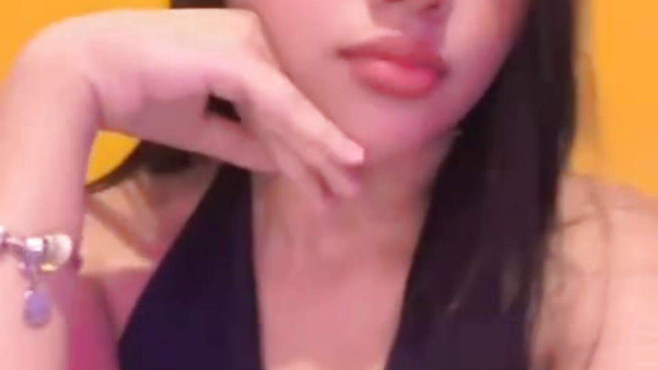 WhatsApp Video 2026-07-29 at 8,18,22 AM - video by Hotgirl_77_ cam model