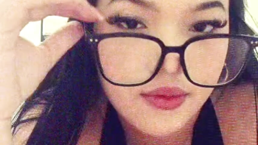 WhatsApp Video 2026-08-02 at 8,55,09 AM - video by Hotgirl_77_ cam model