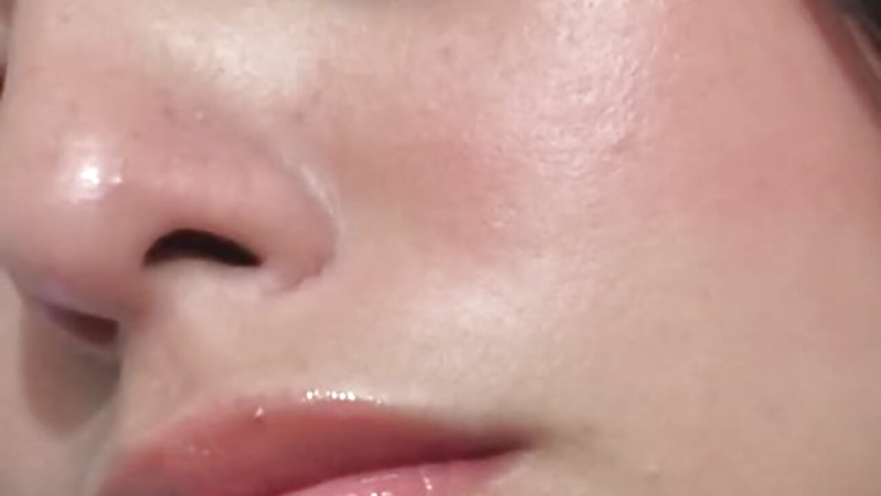 Sweet princess face 👑 - Video von Ale_le Cam-Model