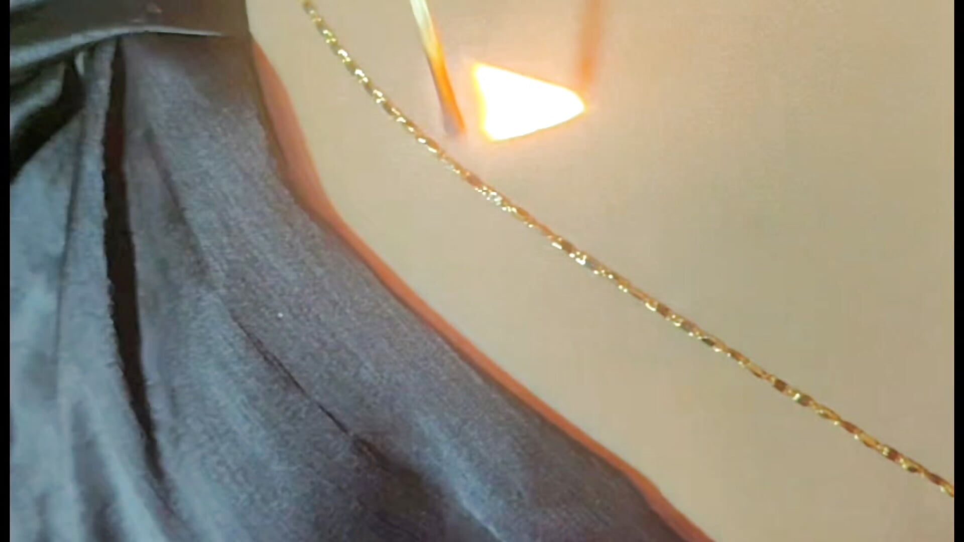Hott - Vídeo de Lushi_Raja, modelo de vídeos