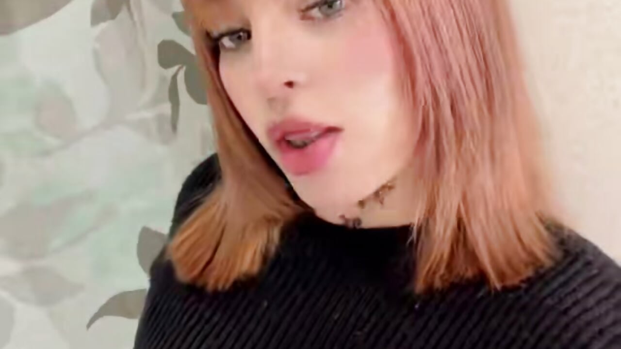 🥰🥰🥰🥰 - βίντεο μοντέλου AshleyMuahhh