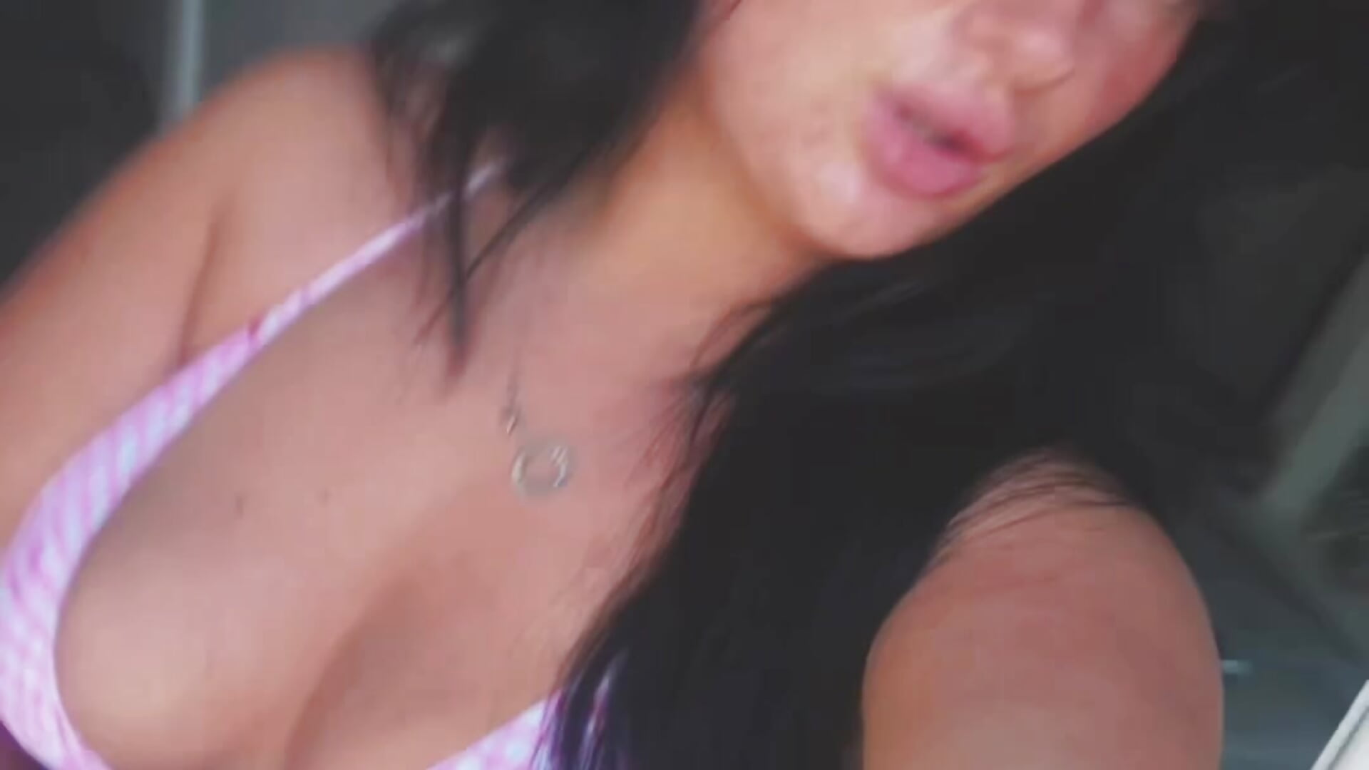 Me in a bikini - video av Autumsweetx cam-modell