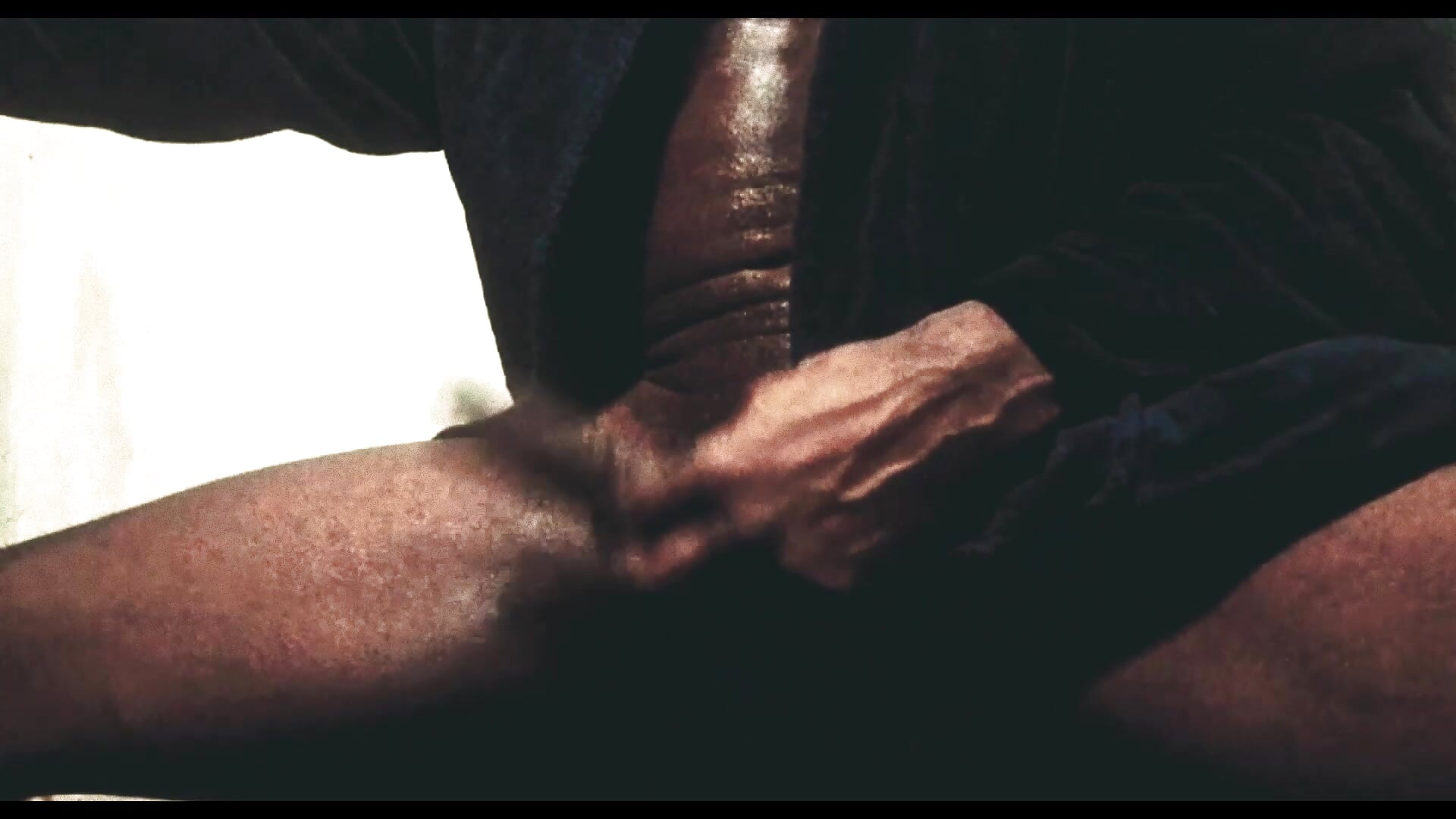 BlckDingaLing - Cam Modell populära videor 4184