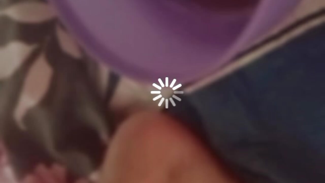 يالله يا ديون ابول عليك💦💦💦 – видео вебкам-модели Nona-arabe