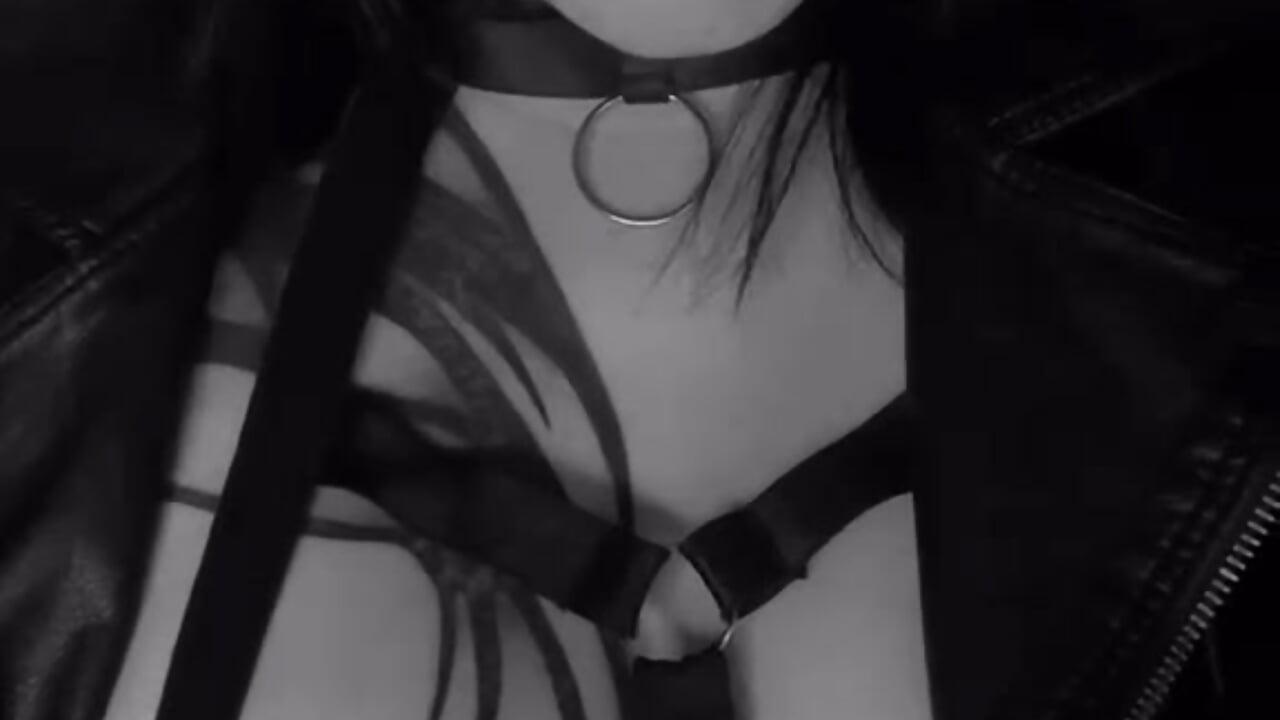 kiss me♥－カメラキャストのBaby_Tokiooの動画