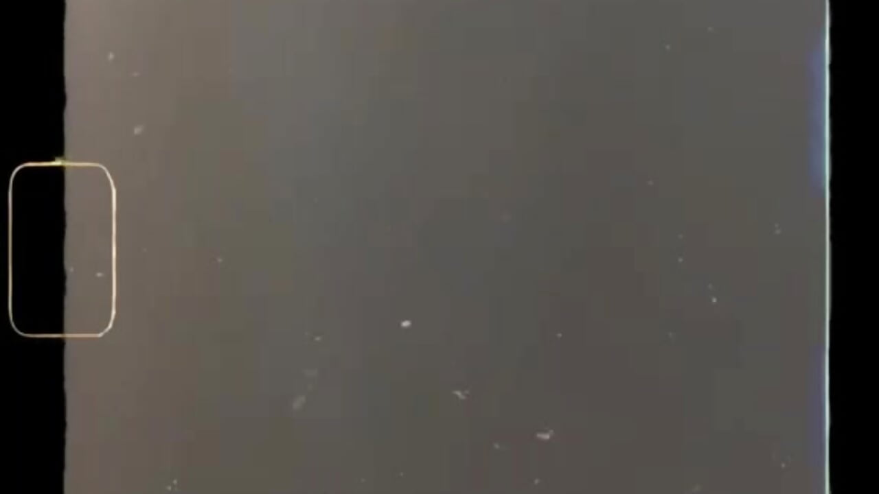 High Heels, Sexy Ass & Naughty Feet Tease 👠🔥🍑 - video by Diliaaa1 cam model