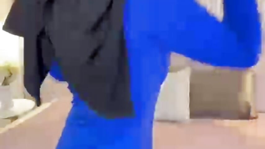 WhatsApp Video 2026-07-14 at 4,24,49 PM – video af Diliaaa1 cam-model