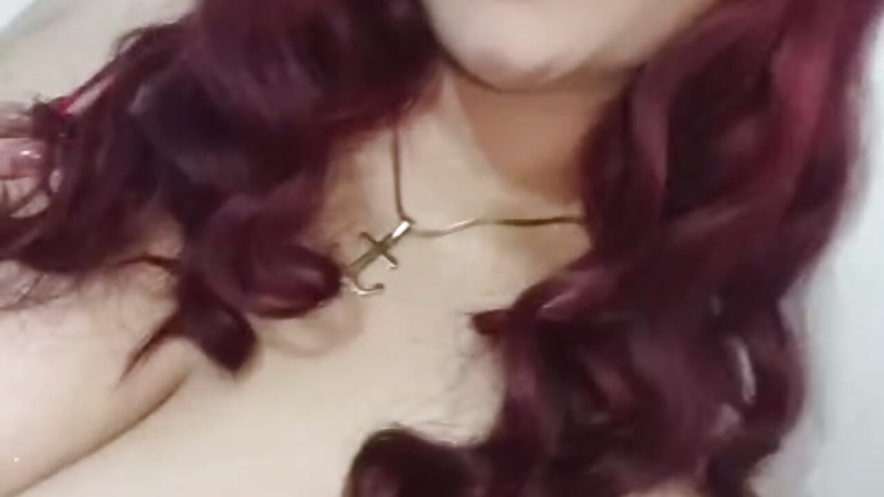 welcome 🩷 - video by Megam_Meyer cam model