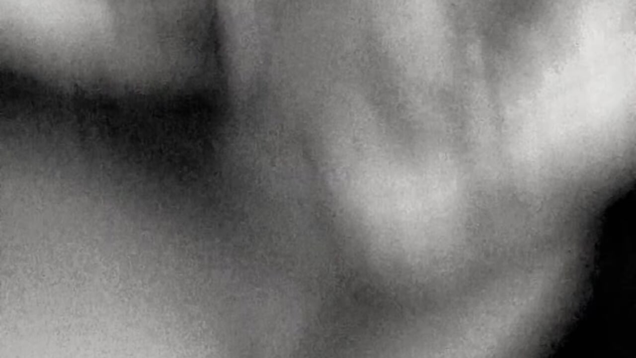 1000519261 - video by lera_9060