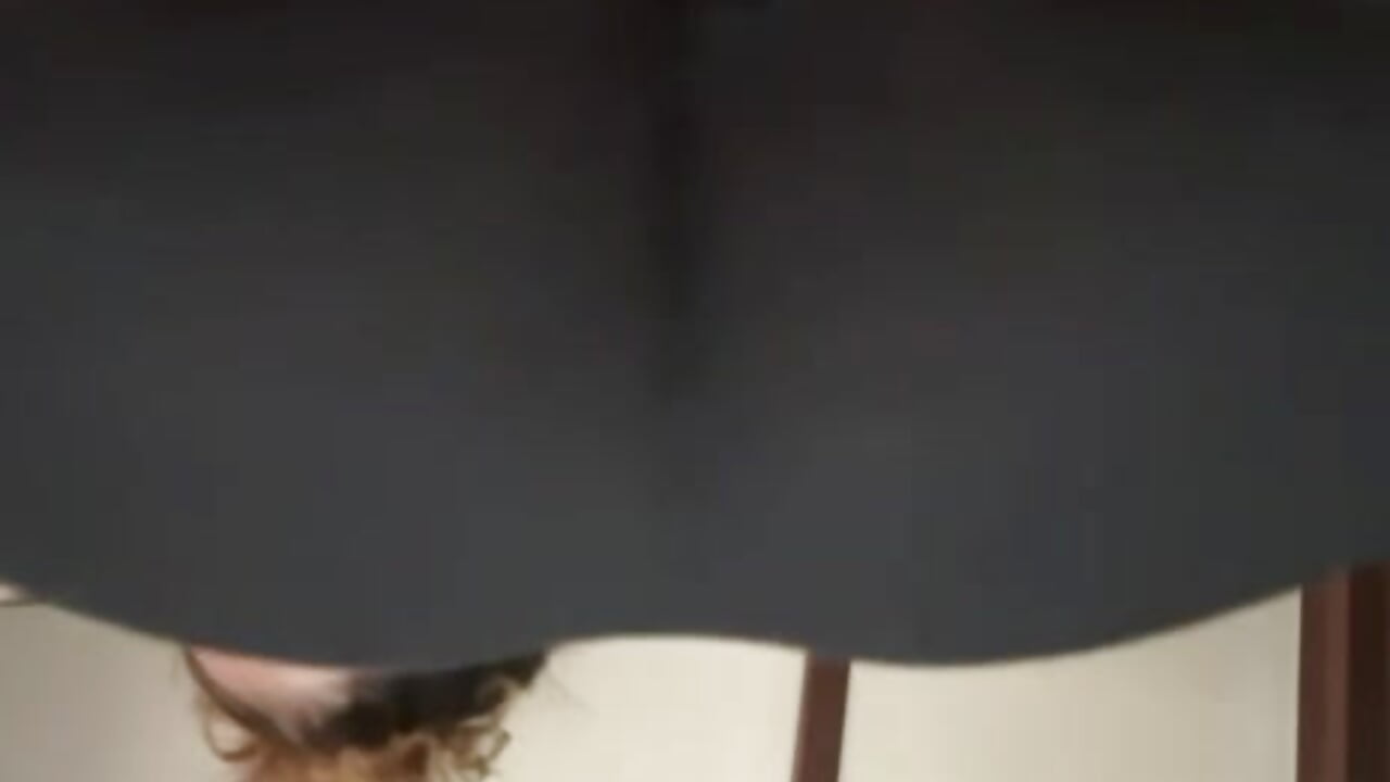 do you like the jiggle - video by SkyeeBlu cam model