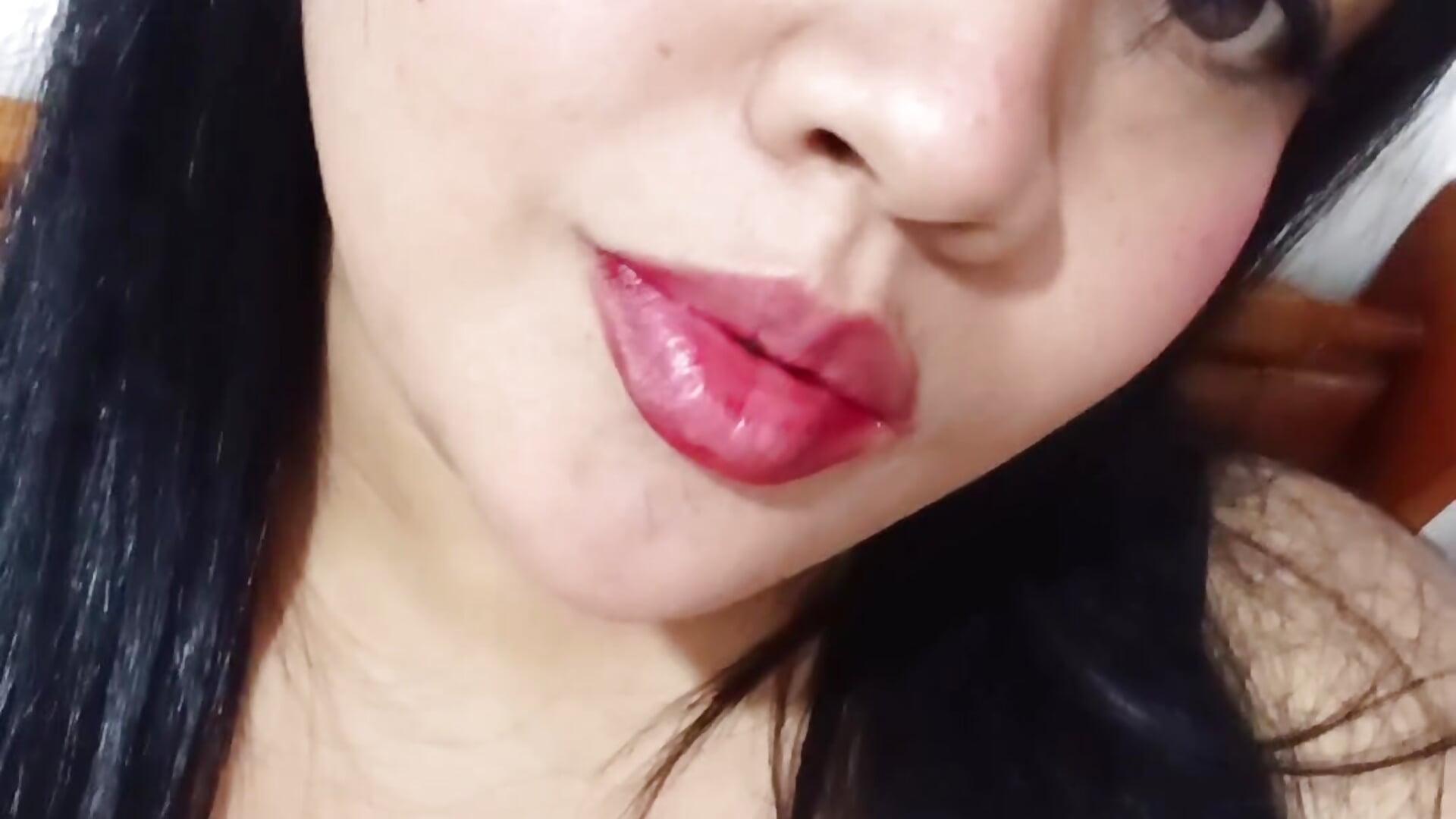 1000086794