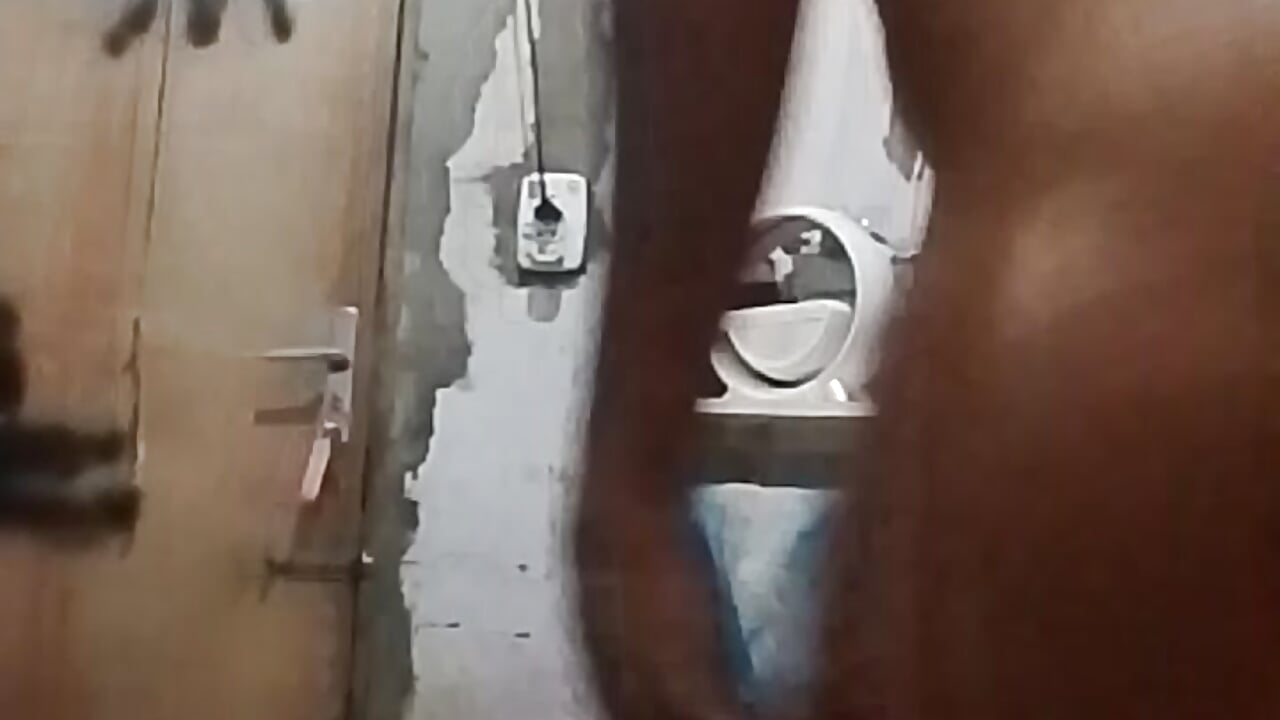 🫣 - video by TH0__FF3