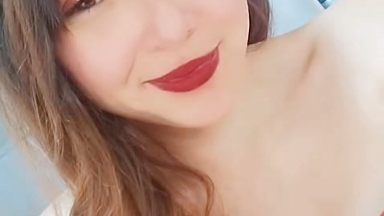 Me <3 - video oleh model kamera VeronicaJonesss_