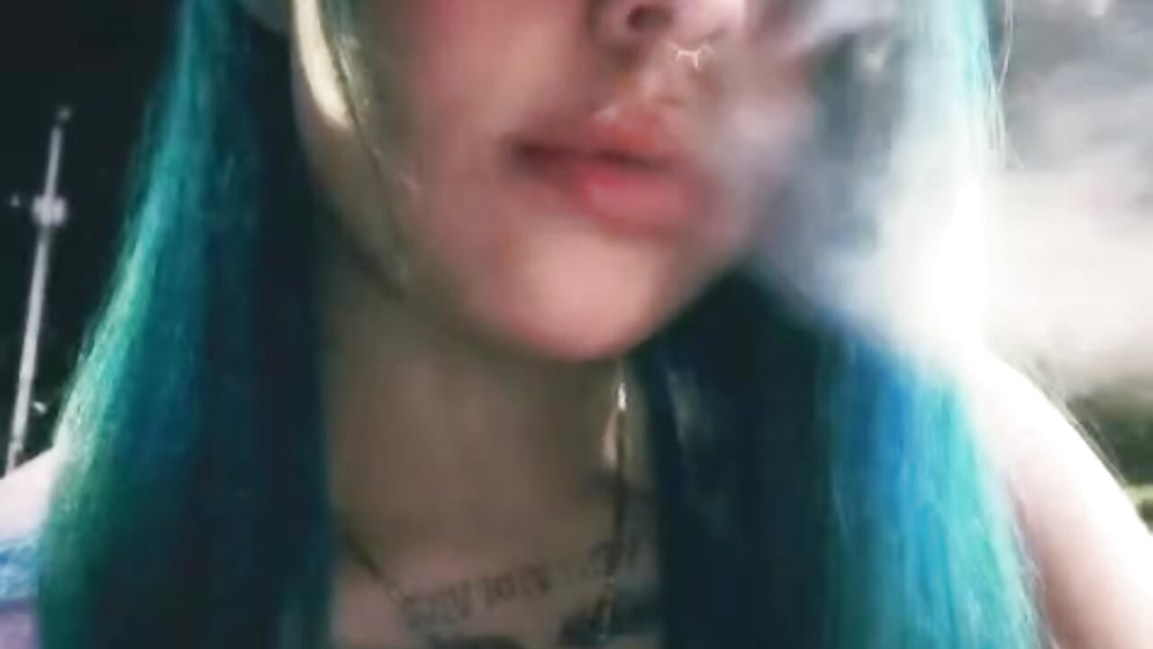 Azul💙 - video by azulita09
