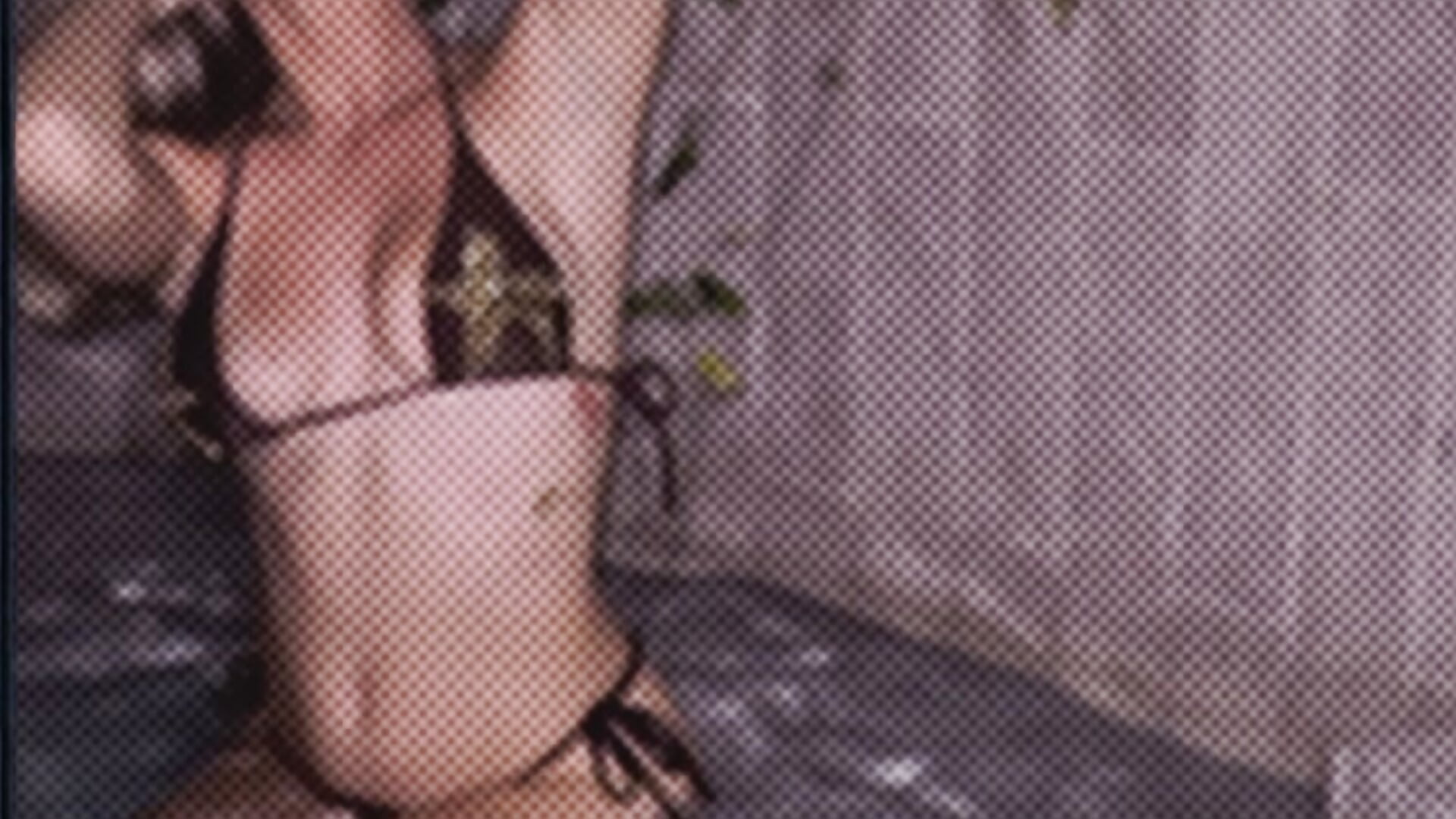 Swim with me💦