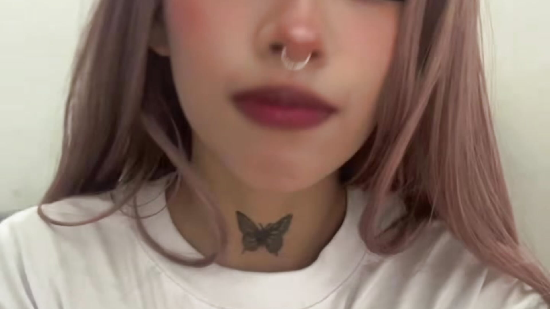 Me🫰🏼 - video by Akuma-Doll
