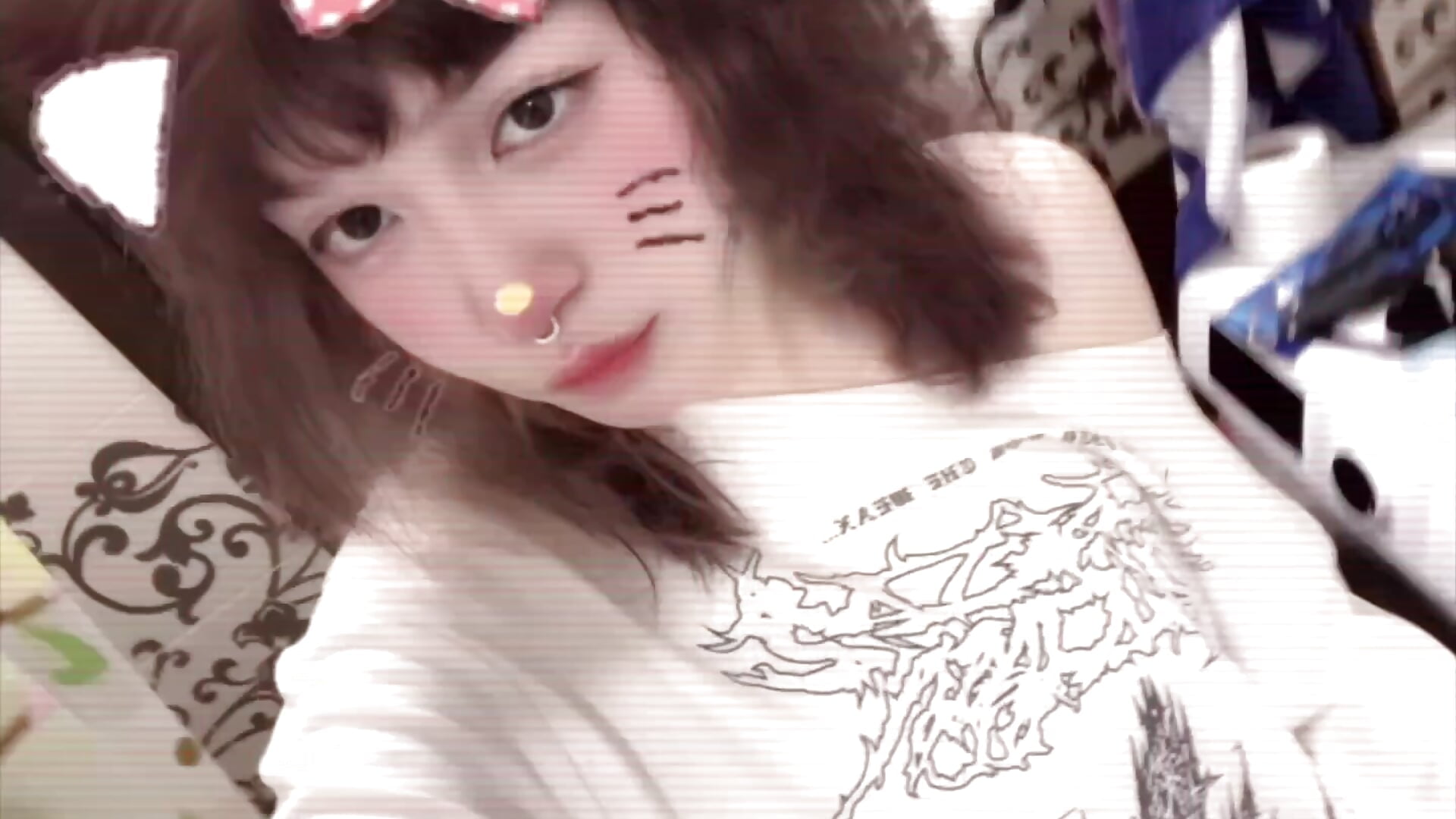 IMG_4273 - video by Lulu_KAWA11 cam model