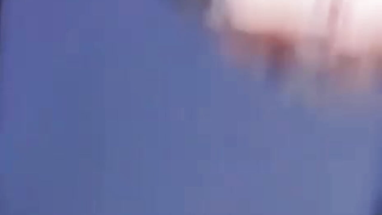 Can u see me? ♡ - video by angela_film