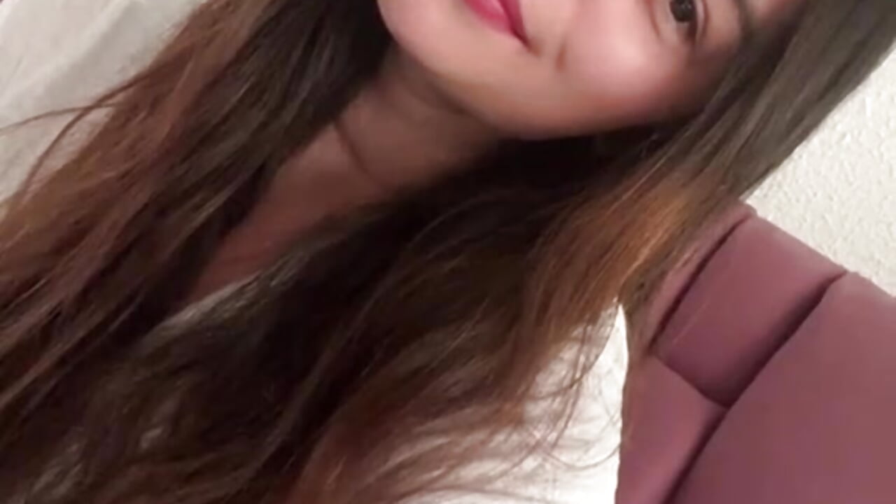 A sweet Mariann👀🙈 - video by Mariann_Roxxy