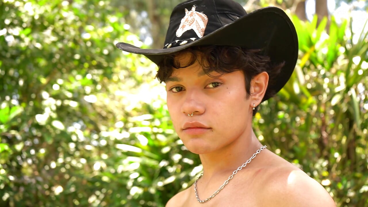 Timmy_Bell Vidéo populaire du modèle de cam  1417