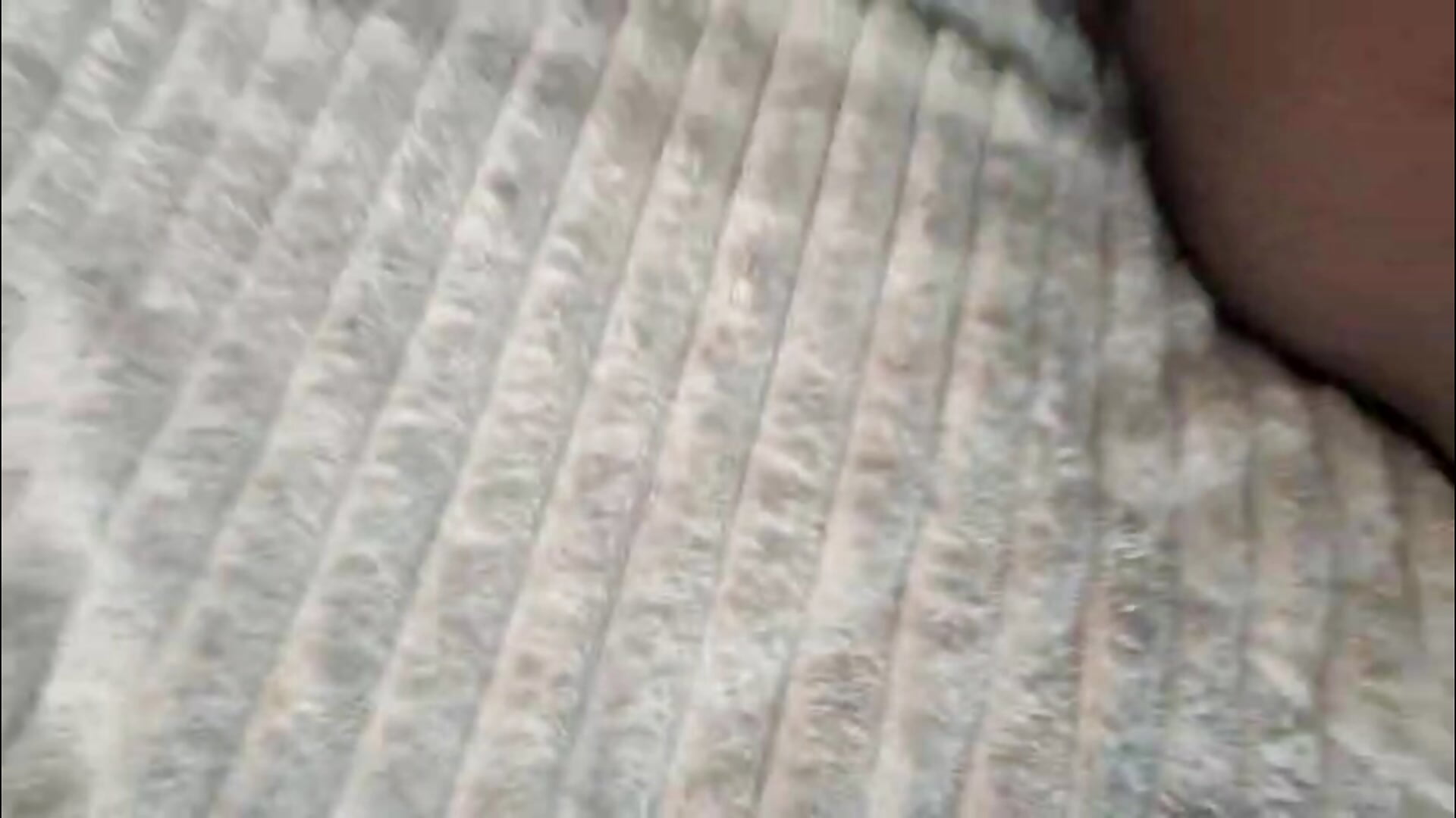 tease me! ♥ - clip cu dayan_hanker model videochat