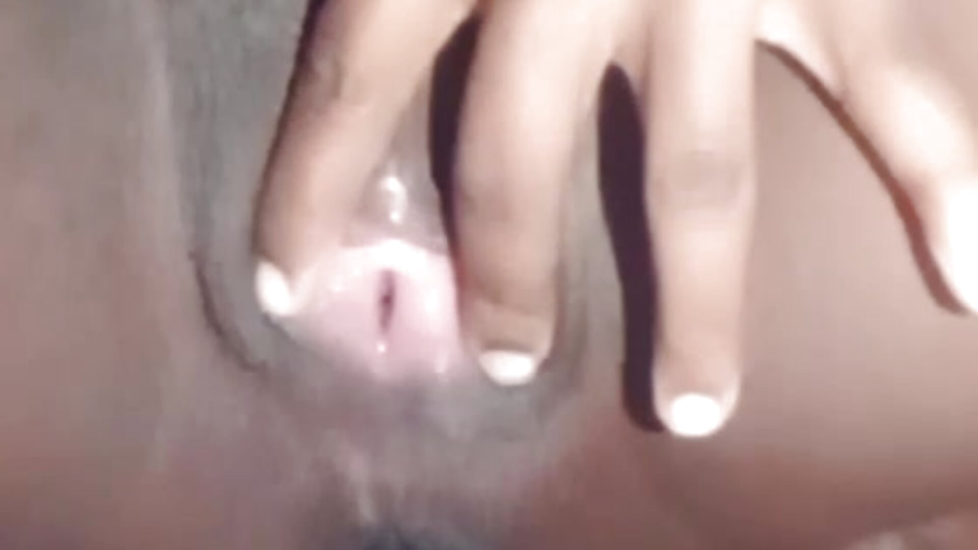 فتحة الكس 💦💦💦 - video od modelky/modela Nouti96