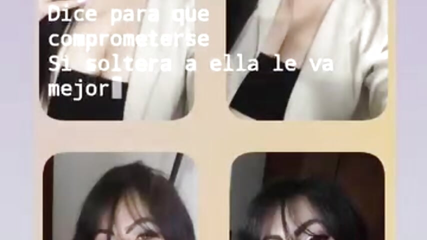 WhatsApp Video 2025-03-24 at 11,59,11 PM – video af VelouraLuxe cam-model