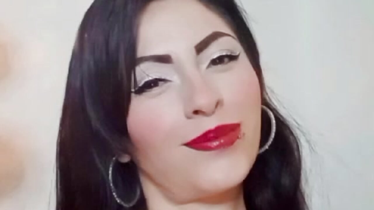 profile-intro-video-1785276586 - video di VelouraLuxe modella di cam
