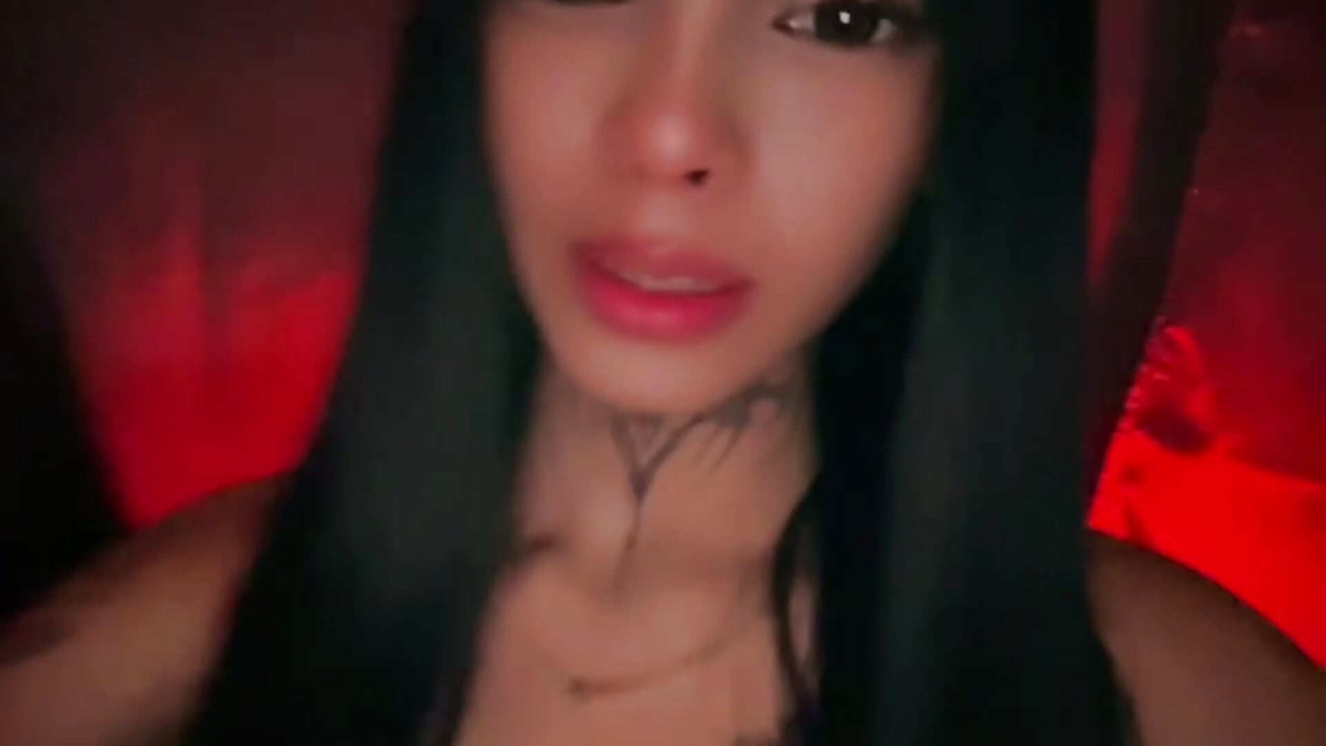 Say hi to your new obsession! - video av obsessionqueen cam-modell