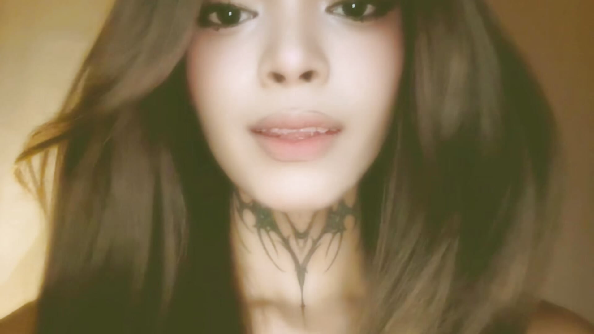 Play date with you - video by obsessionqueen cam model