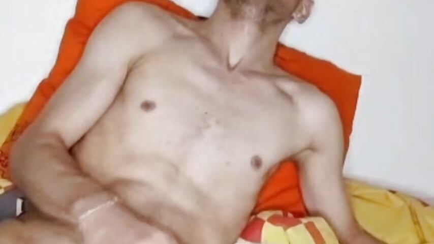 ÜSTÜME BOŞALMAK – video af mamihso1 cam-model