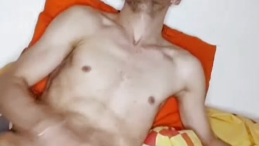 CUM VİDO - video by Sugarmanseksi cam model