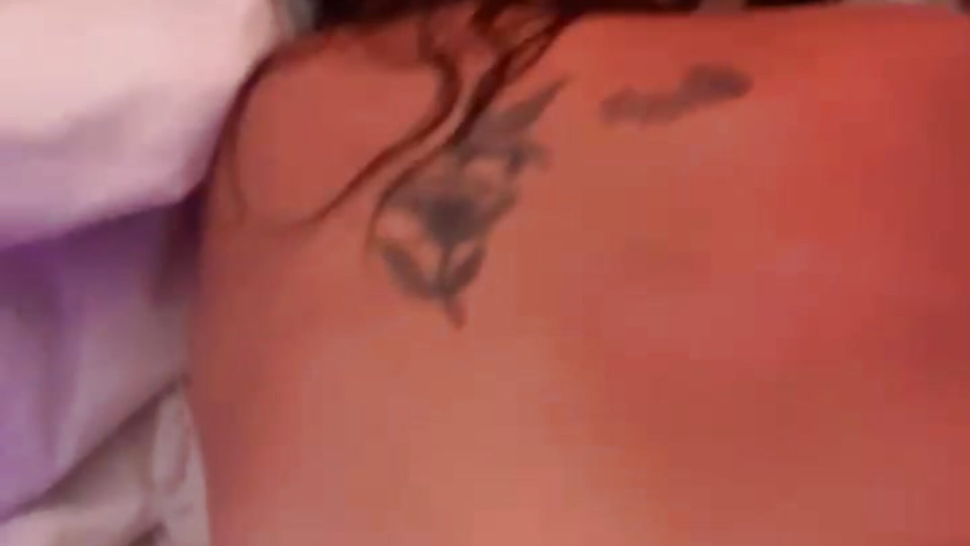 Would you like to enjoy me a little more? 🤤😈 – video modela na kameri Carol_horney